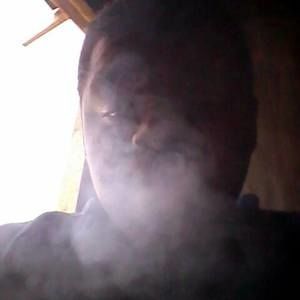 Meet your Posher, Darryl